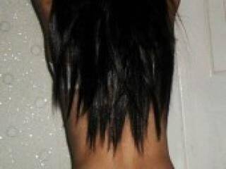 Erotik görüntülü sohbet veronica777