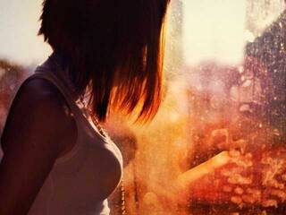 Erotik görüntülü sohbet Veronica8834