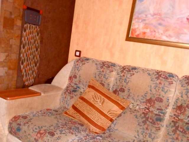 Yayın ekran görüntüleri Veronica8834