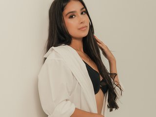 Erotik görüntülü sohbet VeronicaBlue