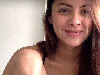 Fotoğraflar VeronicaCruz- BUZZY(1)FEET(20)IF U LIKE(25)BOOBS(50)ASS(40)PUSSY(80)BLOWJOB(100)DEEPTHROAT(140) SPANKS ASS(2)NAKED(150)CUM(290) ANAL(200)SNAPC!!(299)CONTROL MY TOY(505)WH4ST4APP(666)IF U LOVE ME(999)INSTASQUIRT(600TK)