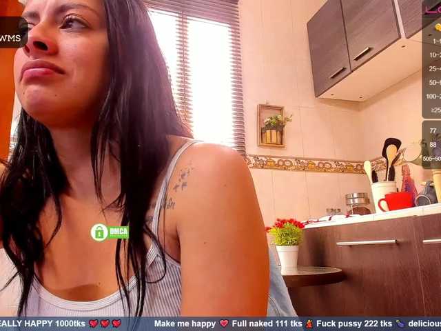 Fotoğraflar VeronicaCruz- BUZZY(1)FEET(20)IF U LIKE(25)BOOBS(50)ASS(40)PUSSY(80)BLOWJOB(100)DEEPTHROAT(140) SPANKS ASS(2)NAKED(150)CUM(290) ANAL(200)SNAPC!!(299)CONTROL MY TOY(505)WH4ST4APP(666)IF U LOVE ME(999)INSTASQUIRT(600TK)