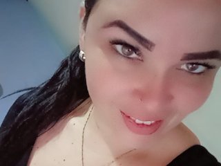 Erotik görüntülü sohbet Veronicadirty
