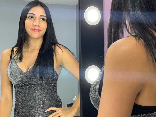Profilin fotoğrafı VeronicaHills