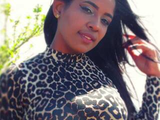 Erotik görüntülü sohbet VeronicaHot-1