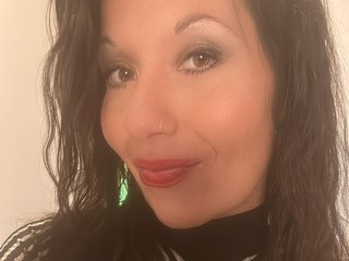 Erotik görüntülü sohbet VeronicaPatron