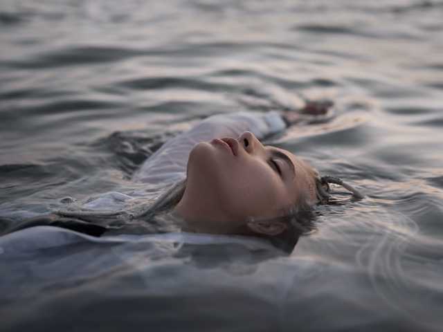 Profilin fotoğrafı VeronicaSanchez