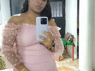 Erotik görüntülü sohbet VeronicaSantoss