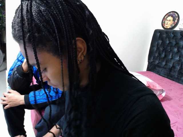 Yayın ekran görüntüleri veronicasmith