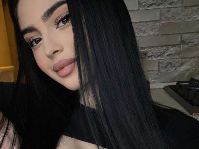 Profilin fotoğrafı Veronichka9