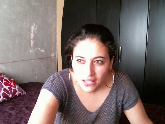 Yayın ekran görüntüleri Veronika-52t