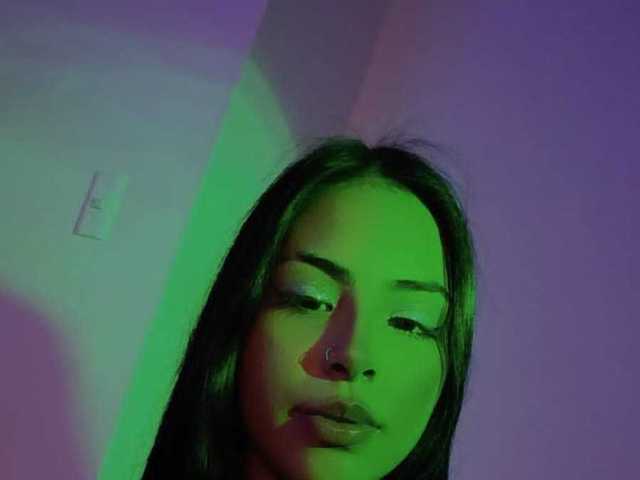 Profilin fotoğrafı Veronika-Estrada