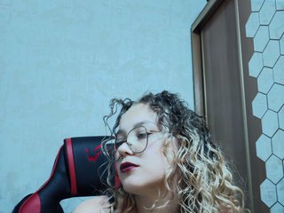 Erotik görüntülü sohbet Veronika188