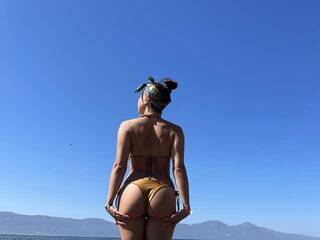 Erotik görüntülü sohbet Veronika25a