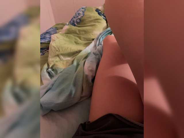 Yayın ekran görüntüleri Veronika25a