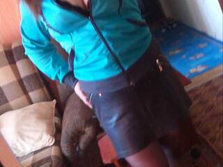 Erotik görüntülü sohbet VeronikaCherry