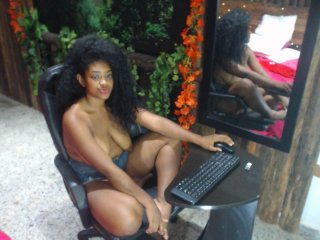 Fotoğraflar veronikalatin hi guys, LOVENSE ON! specila show in pvt. Tits show 25 Tkns,. Ass show 50 Tkns.. Pussy show 99 Tkns.. #ass #pussy #anal #sexy #latina #new #dildo #lovense #cum #wet # horny #toy #tits #pleasure