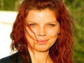 Erotik görüntülü sohbet veronikan