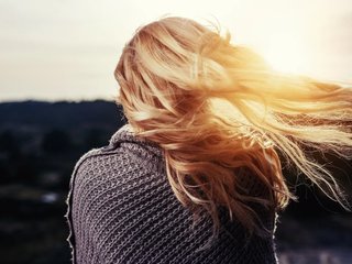Erotik görüntülü sohbet VeronikaNikaXloves