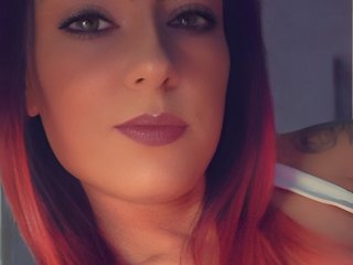 Erotik görüntülü sohbet VeronikaRodman