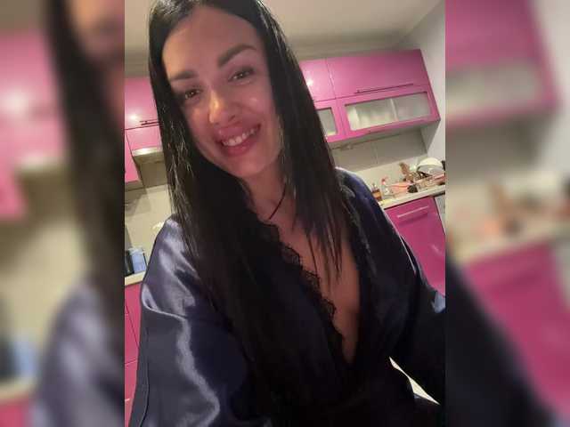 Yayın ekran görüntüleri veronikasweety