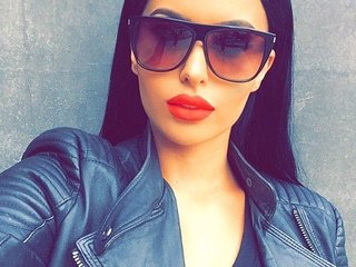 Erotik görüntülü sohbet veronikasweety
