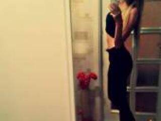 Erotik görüntülü sohbet veronna