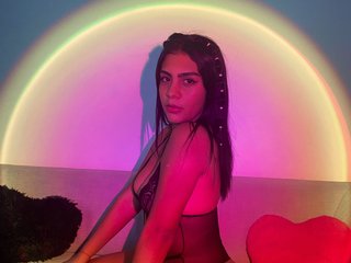 Erotik görüntülü sohbet veroredluxury