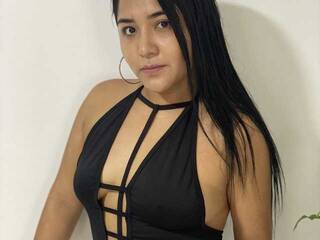 Erotik görüntülü sohbet VeroSanchez