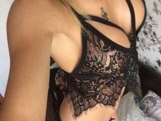 Erotik görüntülü sohbet Ladadada