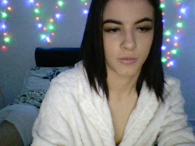 Yayın ekran görüntüleri Versace1009