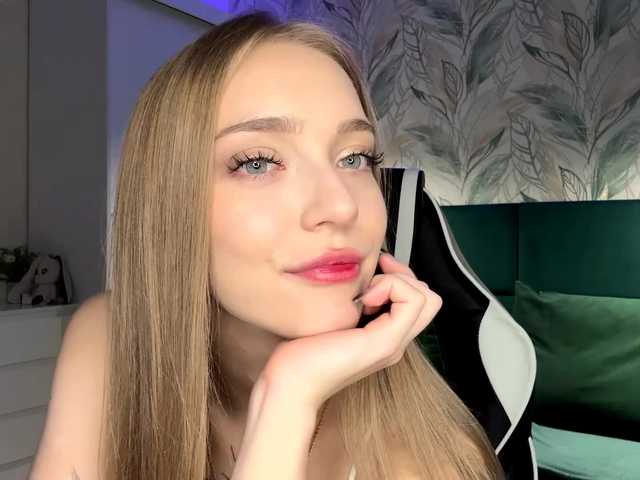 Yayın ekran görüntüleri VersieBruegman