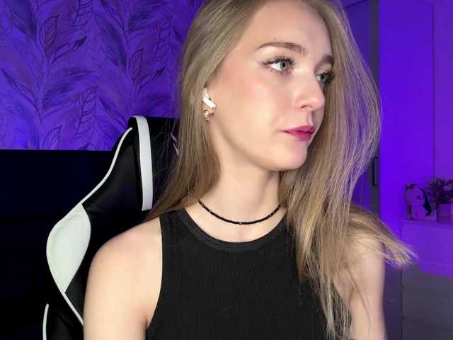 Yayın ekran görüntüleri VersieBruegman