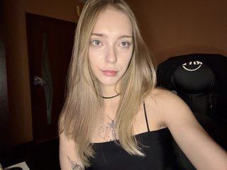 Erotik görüntülü sohbet VersieBruegman