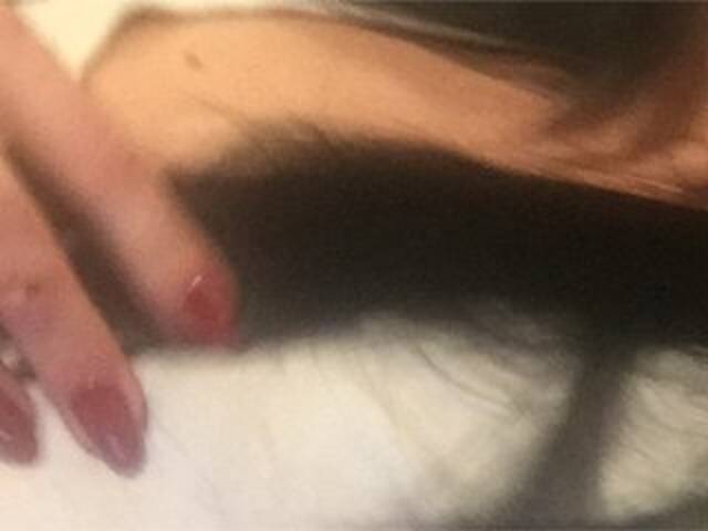 Yayın ekran görüntüleri Vertyoz69