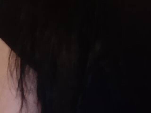 Yayın ekran görüntüleri Vertyoz69