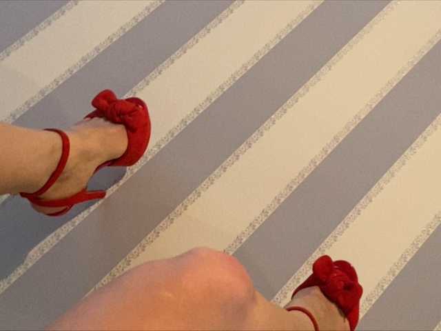 Yayın ekran görüntüleri Vertyoz69