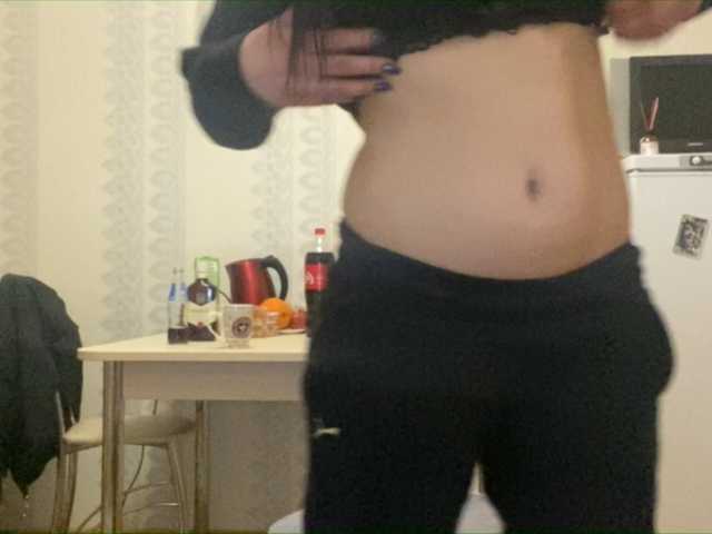 Yayın ekran görüntüleri Vertyoz69