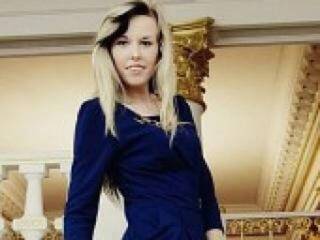 Erotik görüntülü sohbet verusanna