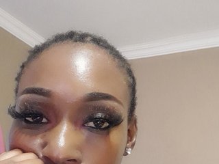 Erotik görüntülü sohbet Verygoodbadgirl20