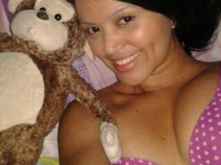 Erotik görüntülü sohbet veryhotsofi