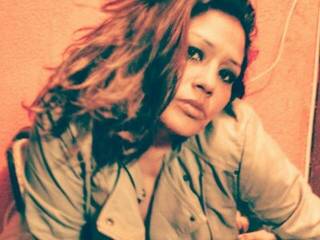 Erotik görüntülü sohbet veryhotxxx