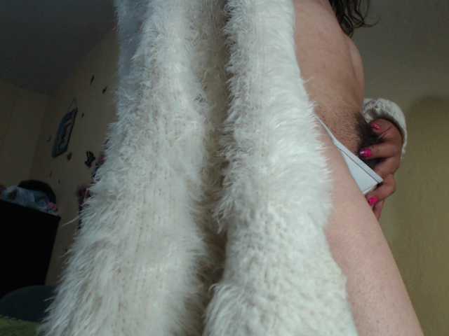 Yayın ekran görüntüleri veryhotxxx