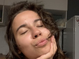 Erotik görüntülü sohbet Verywet