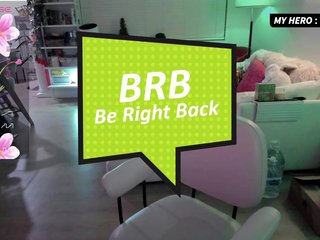 Erotik görüntülü sohbet Vesabb