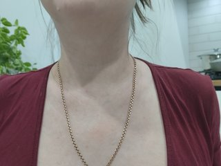 Erotik görüntülü sohbet VeselayaDura