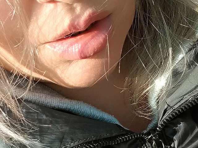Profilin fotoğrafı 1BECHA1