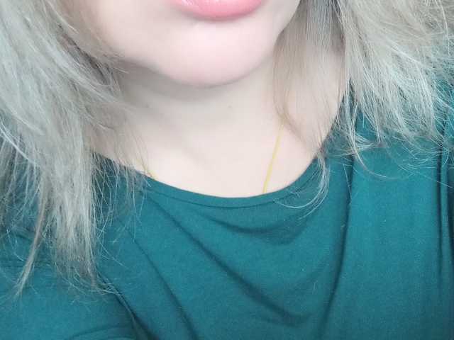 Profilin fotoğrafı 1BECHA1
