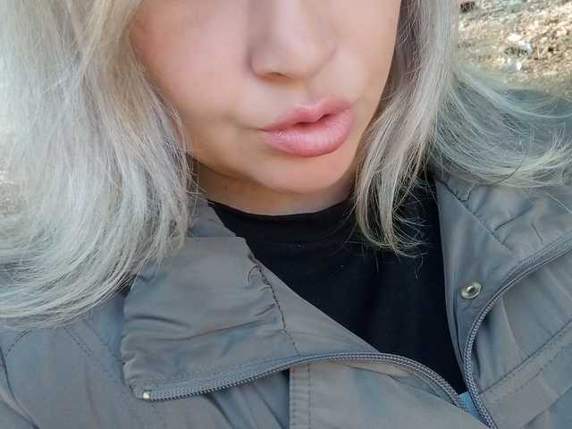 Profilin fotoğrafı 1BECHA1