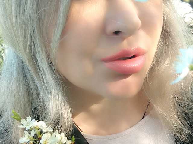Profilin fotoğrafı 1BECHA1